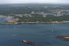 Whaleback-Light-and-Portsmouth-02508
